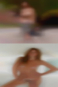 LF discrete slobs swinger eager daddy.