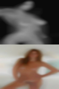 Louis mature women nude.