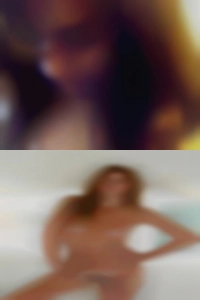 Lusty sexy swingers nude lounge chat girls.