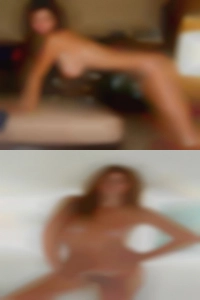 Sneedville naked sex nude girls.