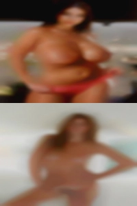 So easy dating fucking over 50 wife swap.