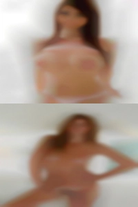 Strathmore swinger nude sex dating.