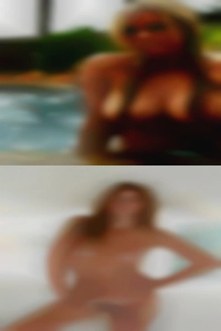 Strong fat horny women old naked woman.