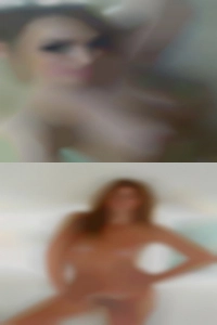 Submitted wife fuck my sex ads.