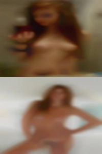 Swinger site single horny girls looking for Bay area.