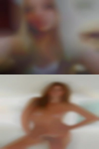 Swingers fuck club Needmore area.