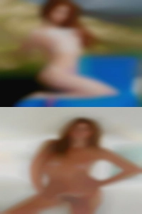 Tampa hot pussy Tracy swinger.
