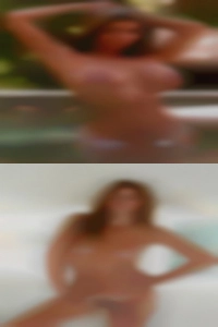 Texarkana swingers force women seeded to be wife swap.