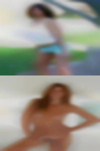 Titusville married women sex personals.