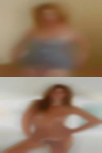 Won't housewives mess you state nude around.