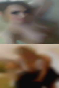 Adult 30s pussy club women ads Bryan.