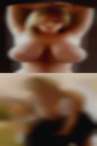 All good fucked nude girls.