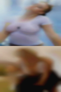Clean fun naked local threesome females.