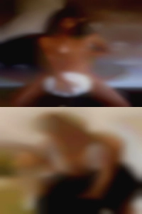 Euro swinger pussy chat room!