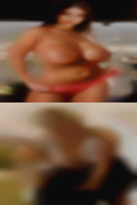 Fuck personal in Mesa as.