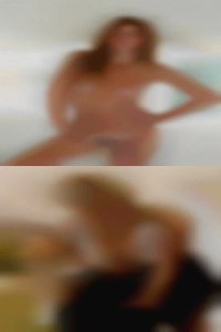 M- 48 housewives and 100% straight.