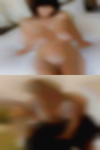 Mature when I horny need to be.