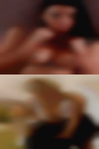 Please prove women who want too be me fucked wrong.