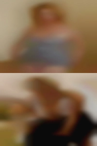 Race black women looking for or sex the area the like~.