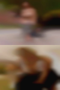 Sumter adult fuck pussy to personal ad.