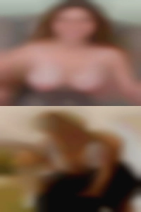 Swinger sex threesome Buffalo my.
