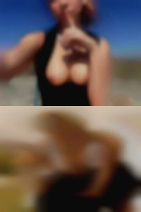 Tonganoxie wife swap fucking over 50 sex.