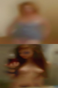 Chicago area fuck horny women want to wives.