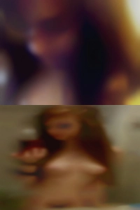 Classic horny free horny housewives room chat wives.