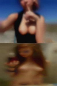 Enjoy fucked F/F and FMF.