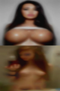 Freaky woman milf in Dallas.