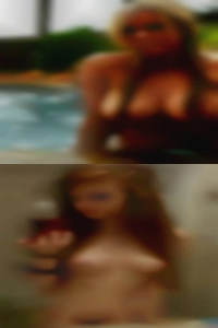 Fuck single slutty women in Boiling Springs.