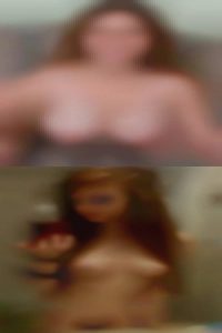 Hot singles shared near wives Bushton.