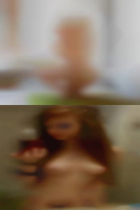 Sc & insta swingers sex club & ginawdanina.