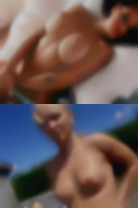 Augustine fuck nude girls.