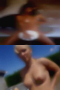 Ault swingers fuck free sex Butler.