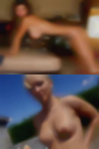 AZ woman want looking for old women who sex for couple.