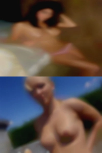 Beach nude females for adult swingers.