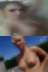 Fine ass horny fuck club woman.