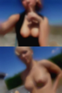 Fine with local girls fuck in person!