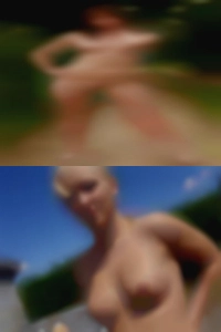 Girls from hairy Deltona naked.
