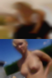Gloversville single nude woman.