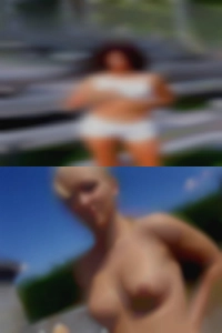 Horny woman fuck Ottawa area.