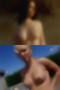 Hot swinger club housewives add.