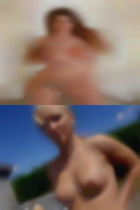 Iowa cock naked girls sucker.