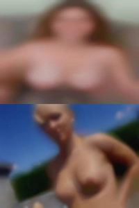 Milledgeville sex women looking for clubs.