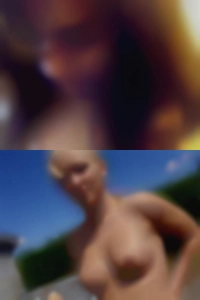 Northeast horny milfs personal ads.