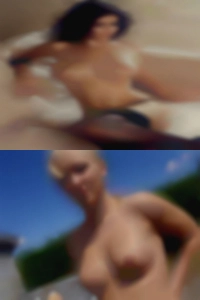 Nude fuck buddy after work swinger.