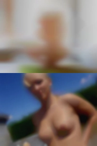 Switch femboy naked women Slim.