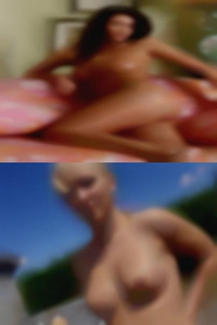 TX sex casual swinger nude encounters.