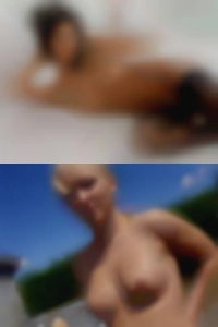 Ugly nude horny naked sex women.